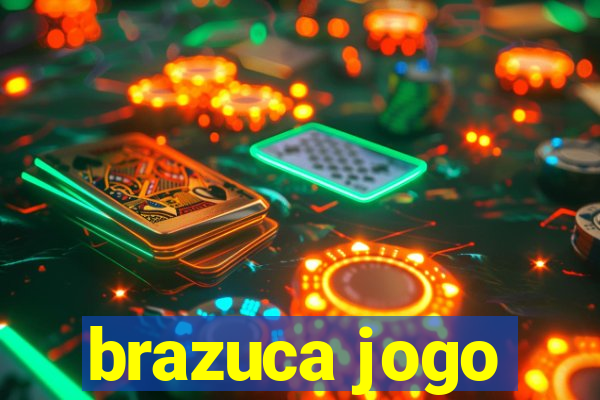 brazuca jogo